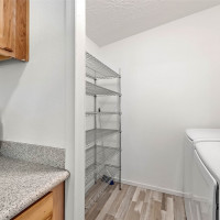 168 US HWY 101, Hoquiam, WA 98550