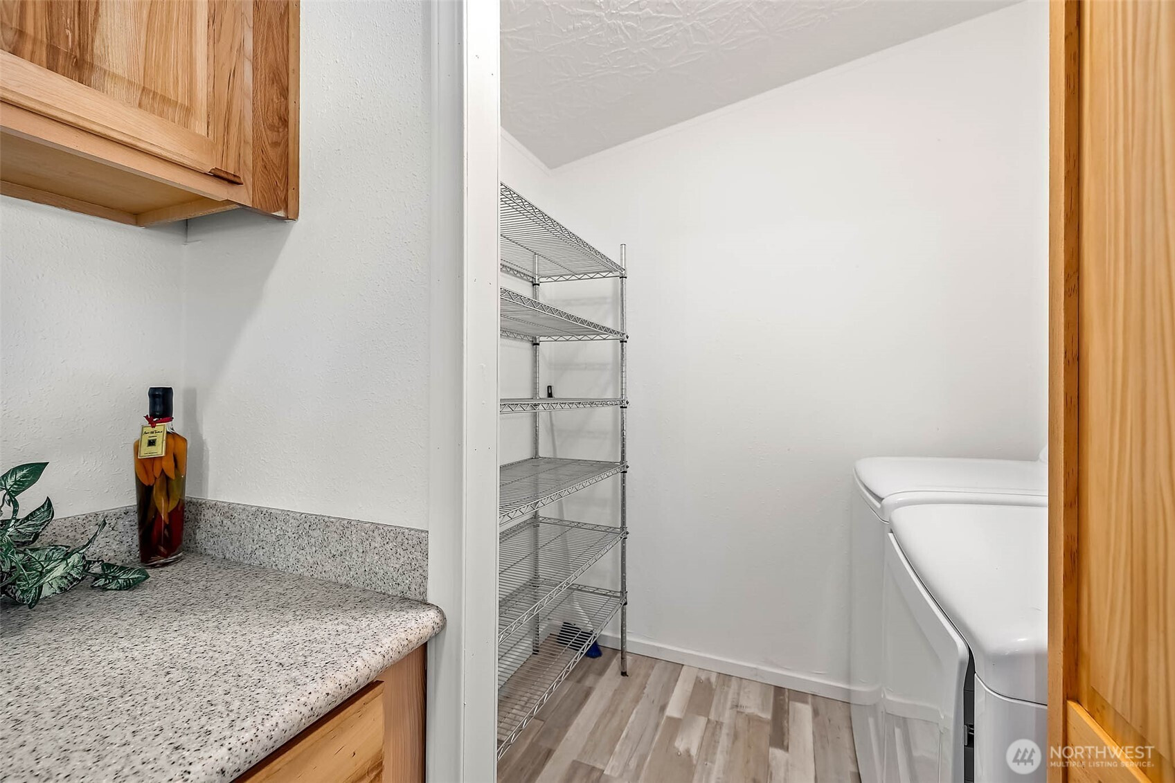 168 US HWY 101, Hoquiam, WA 98550