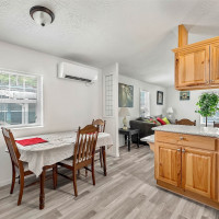 168 US HWY 101, Hoquiam, WA 98550