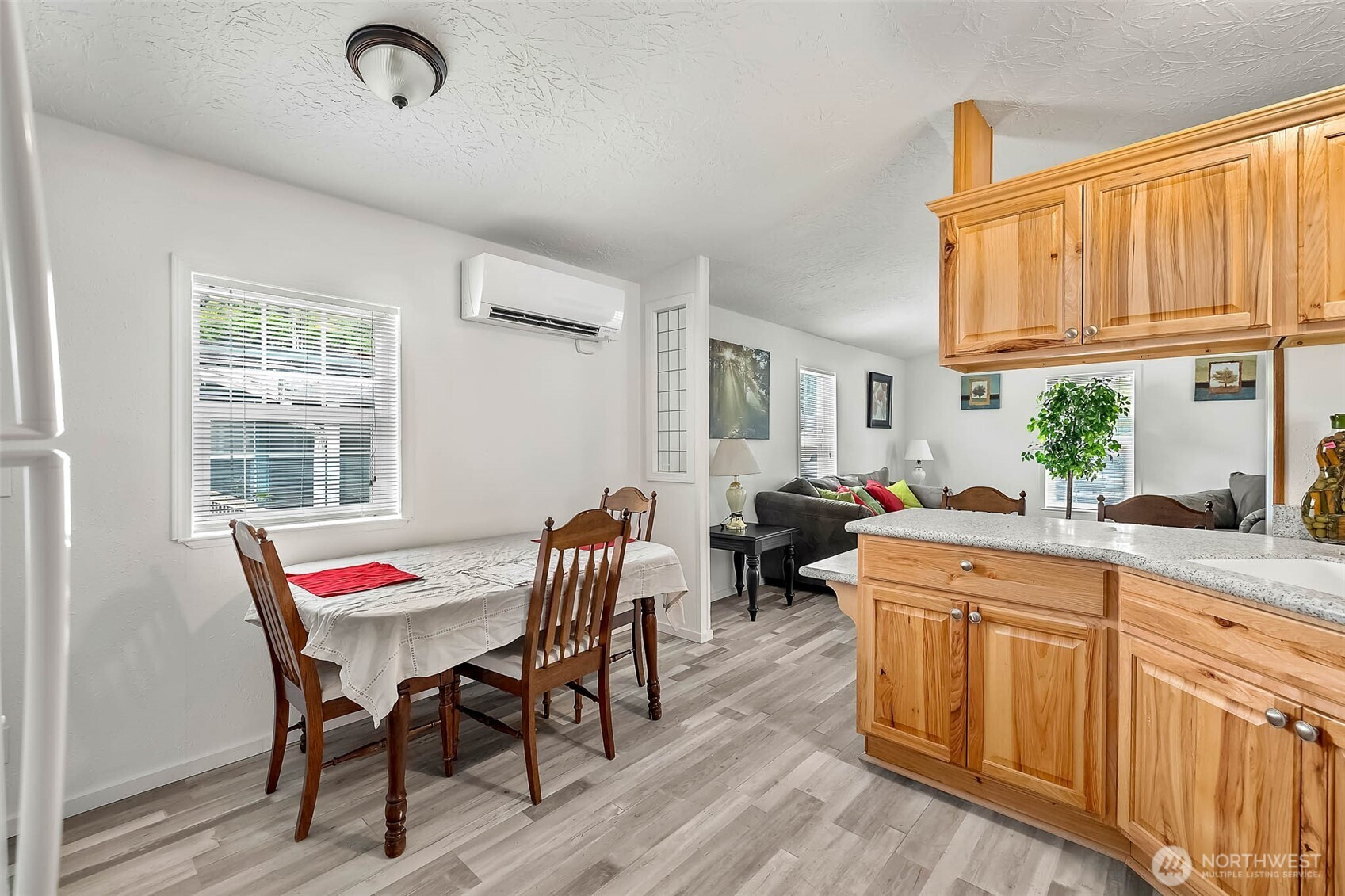 168 US HWY 101, Hoquiam, WA 98550