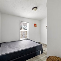 168 US HWY 101, Hoquiam, WA 98550