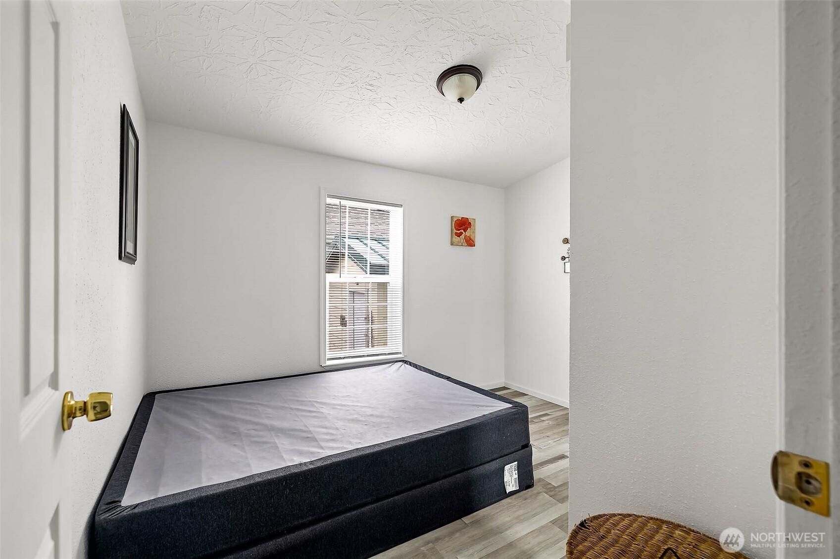 168 US HWY 101, Hoquiam, WA 98550