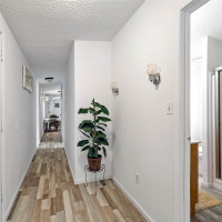 168 US HWY 101, Hoquiam, WA 98550