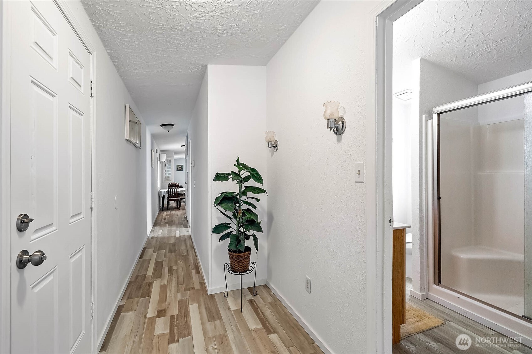 168 US HWY 101, Hoquiam, WA 98550