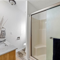 168 US HWY 101, Hoquiam, WA 98550