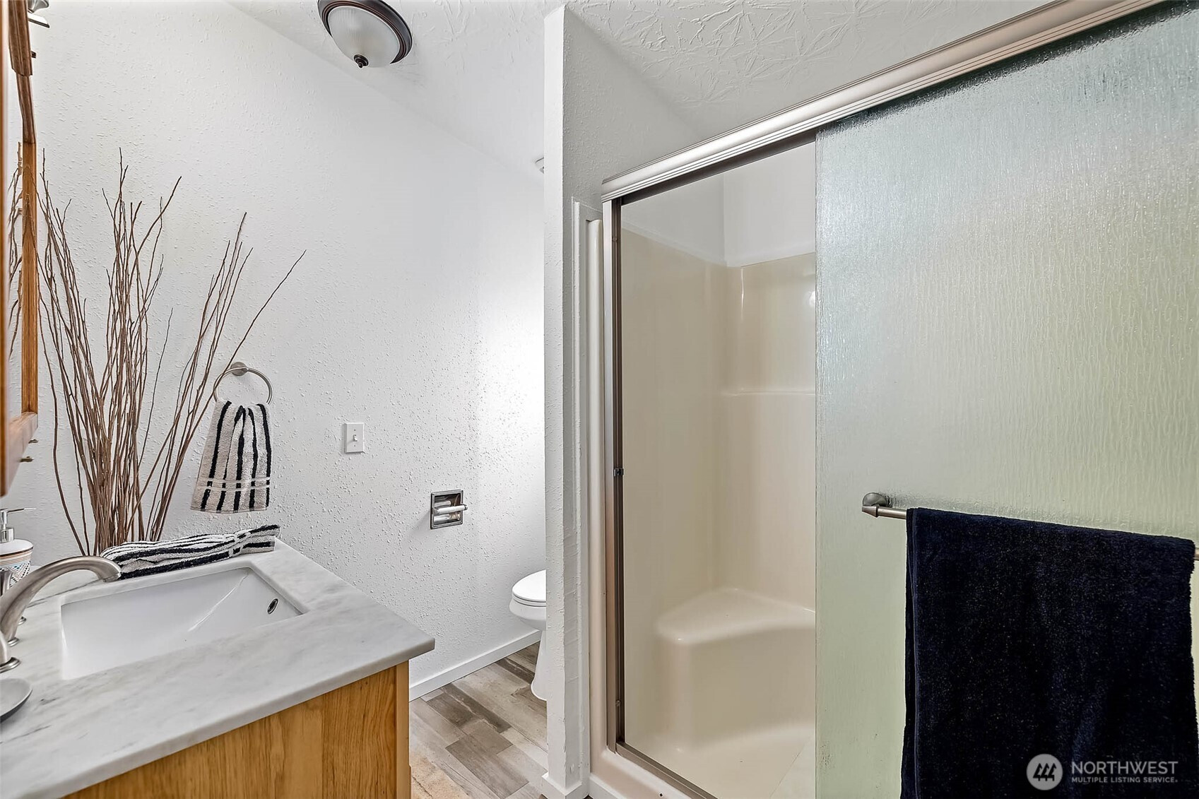 168 US HWY 101, Hoquiam, WA 98550