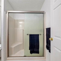 168 US HWY 101, Hoquiam, WA 98550