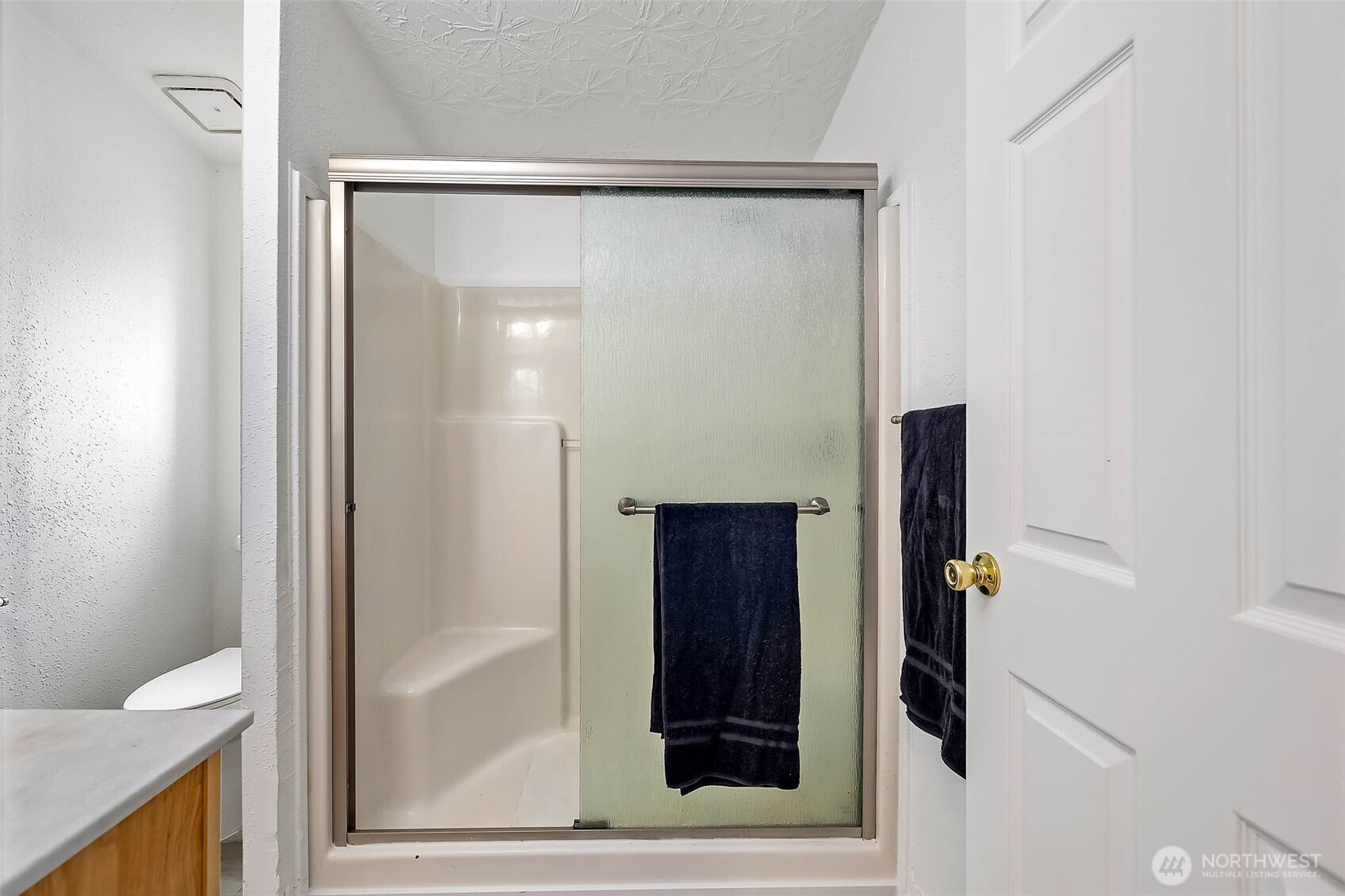 168 US HWY 101, Hoquiam, WA 98550