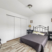 168 US HWY 101, Hoquiam, WA 98550