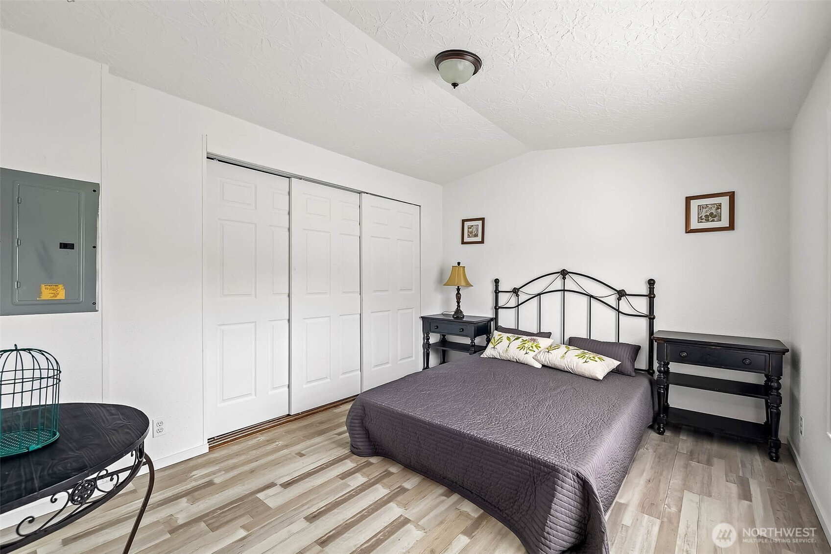 168 US HWY 101, Hoquiam, WA 98550