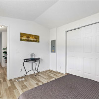 168 US HWY 101, Hoquiam, WA 98550