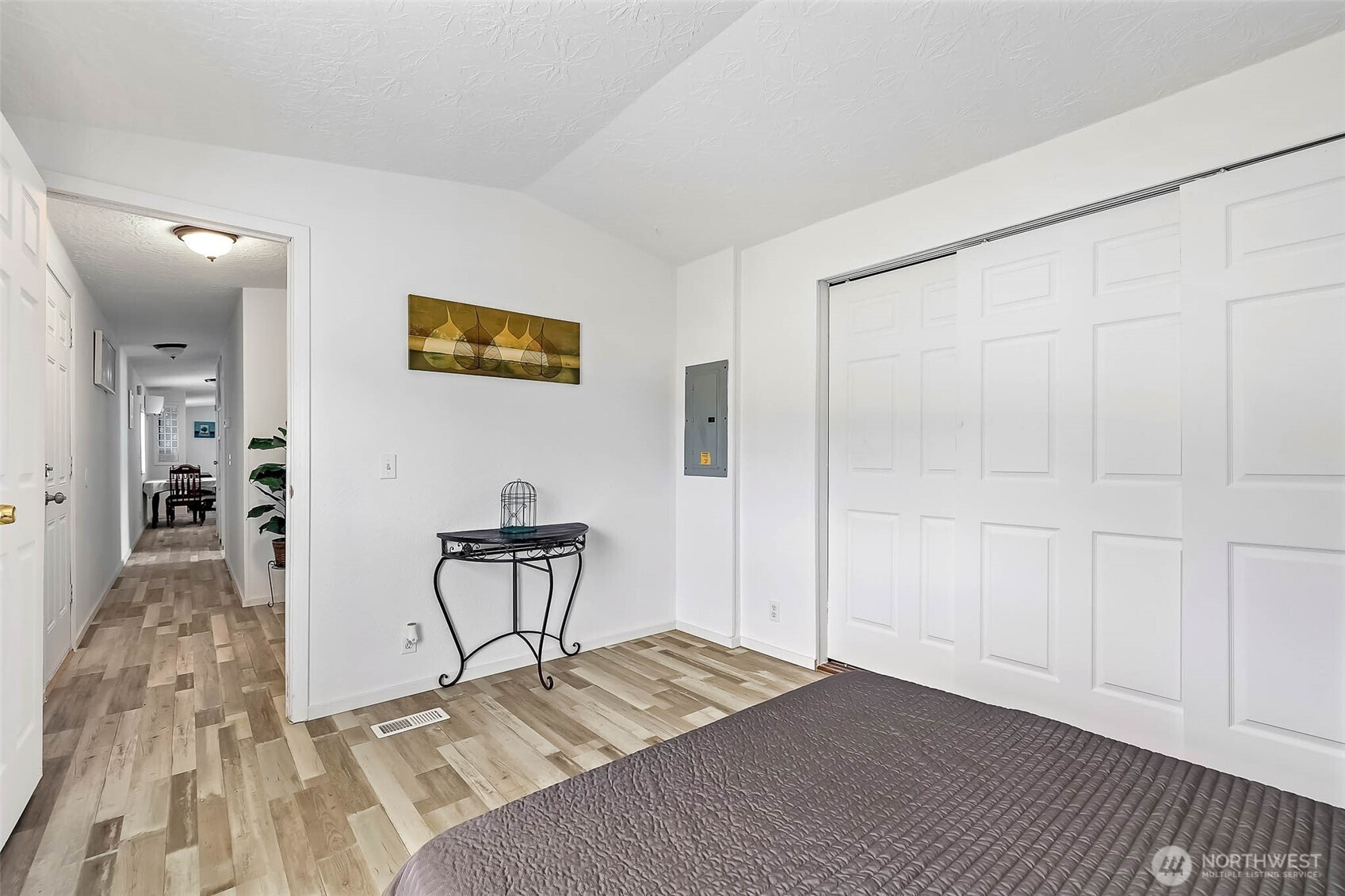 168 US HWY 101, Hoquiam, WA 98550