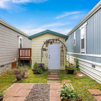 168 US HWY 101, Hoquiam, WA 98550