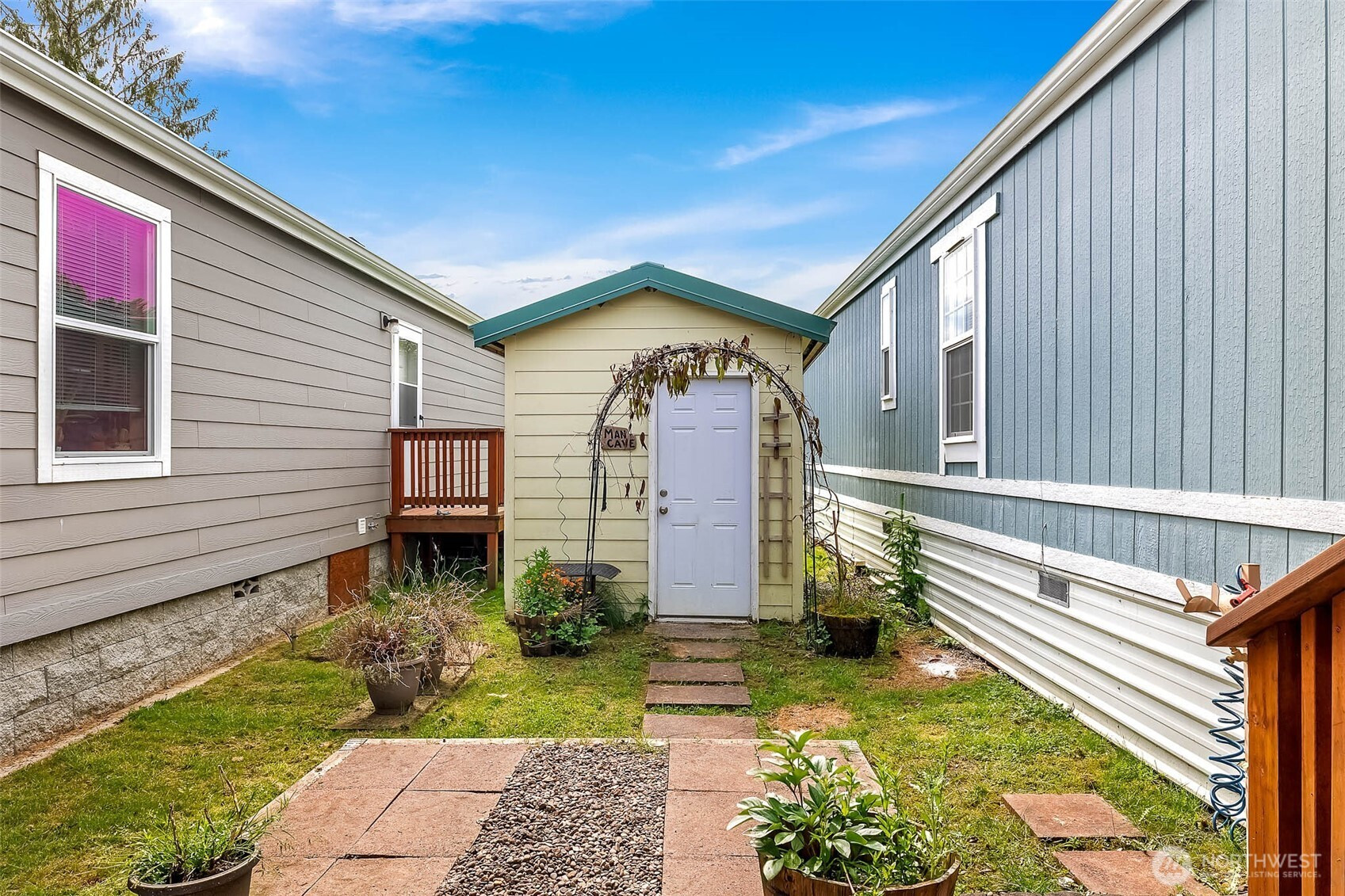 168 US HWY 101, Hoquiam, WA 98550