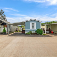 168 US HWY 101, Hoquiam, WA 98550