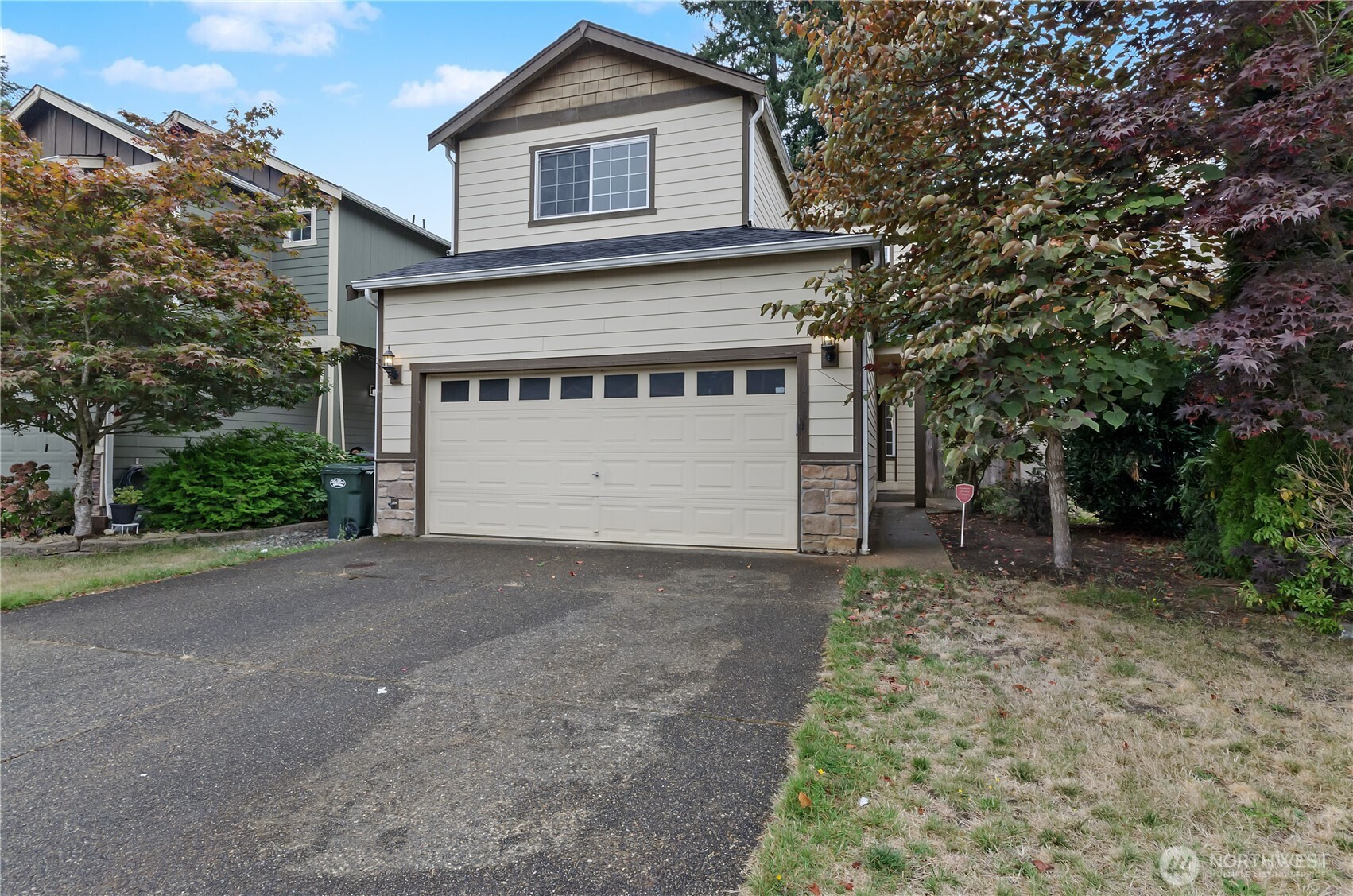 18138 75th Avenue E, Puyallup, WA 98375