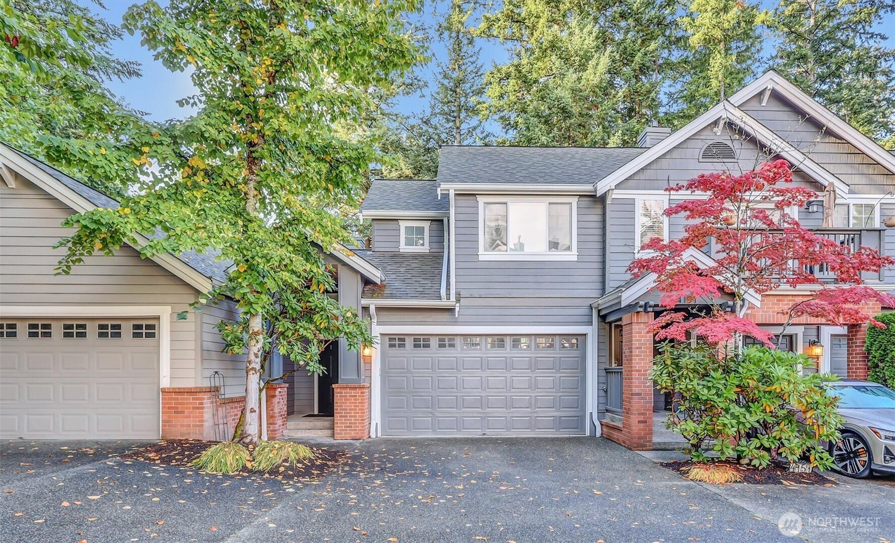 4153 248th Court SE, Issaquah, WA 98029
