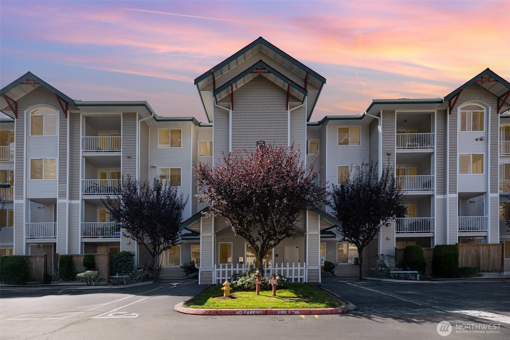 13301 SE 79th Place, Newcastle, WA 98059