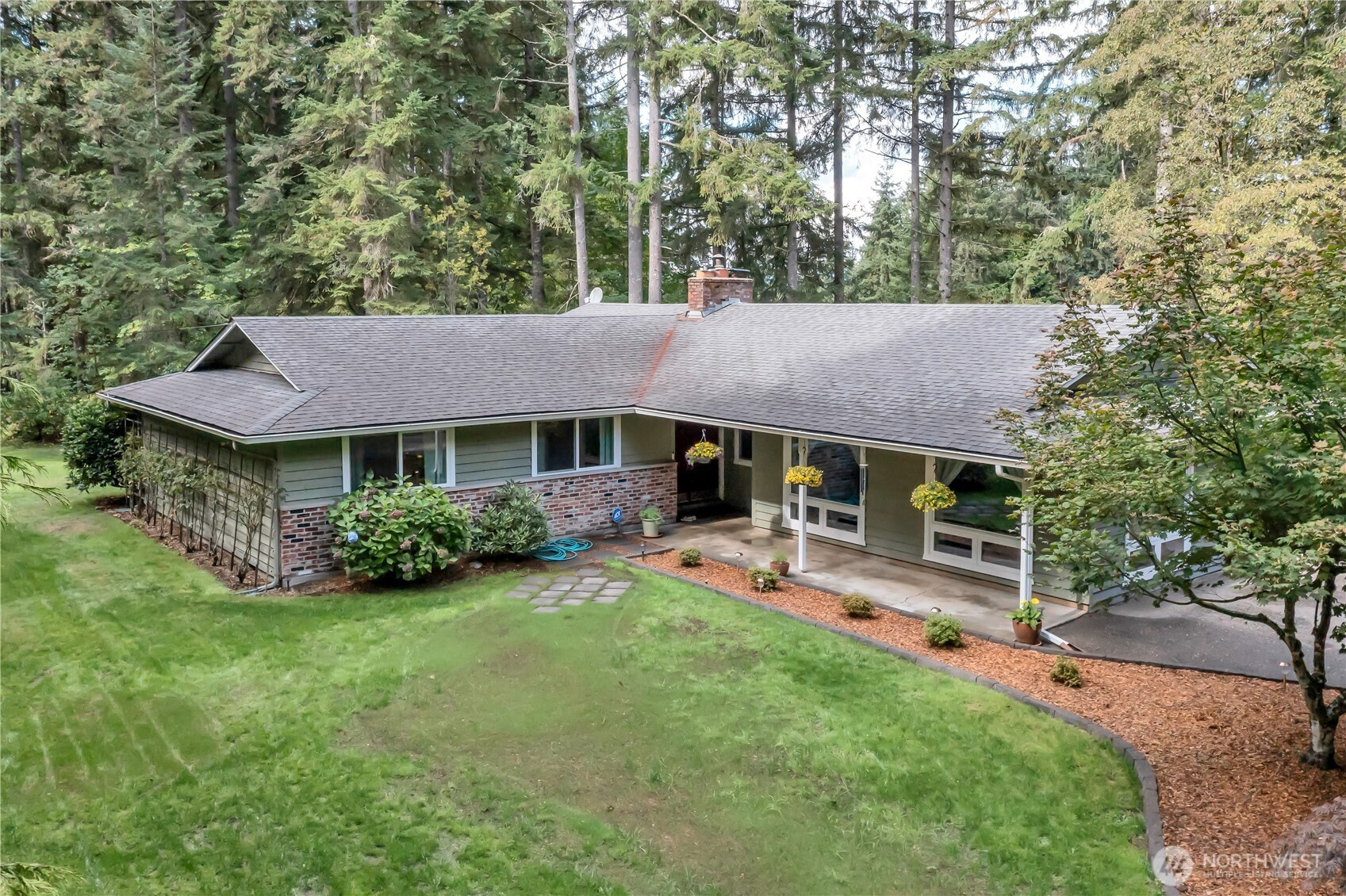 2797 SE Tucci Place, Port Orchard, WA 98367