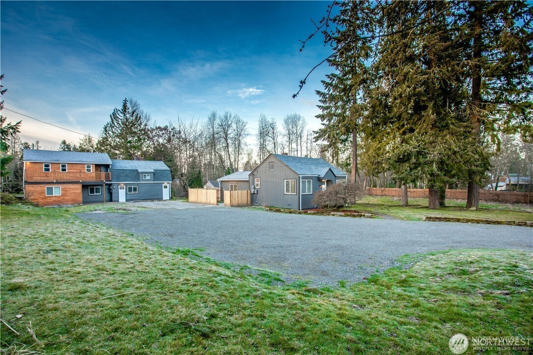 604 98th Street S, Tacoma, WA 98444