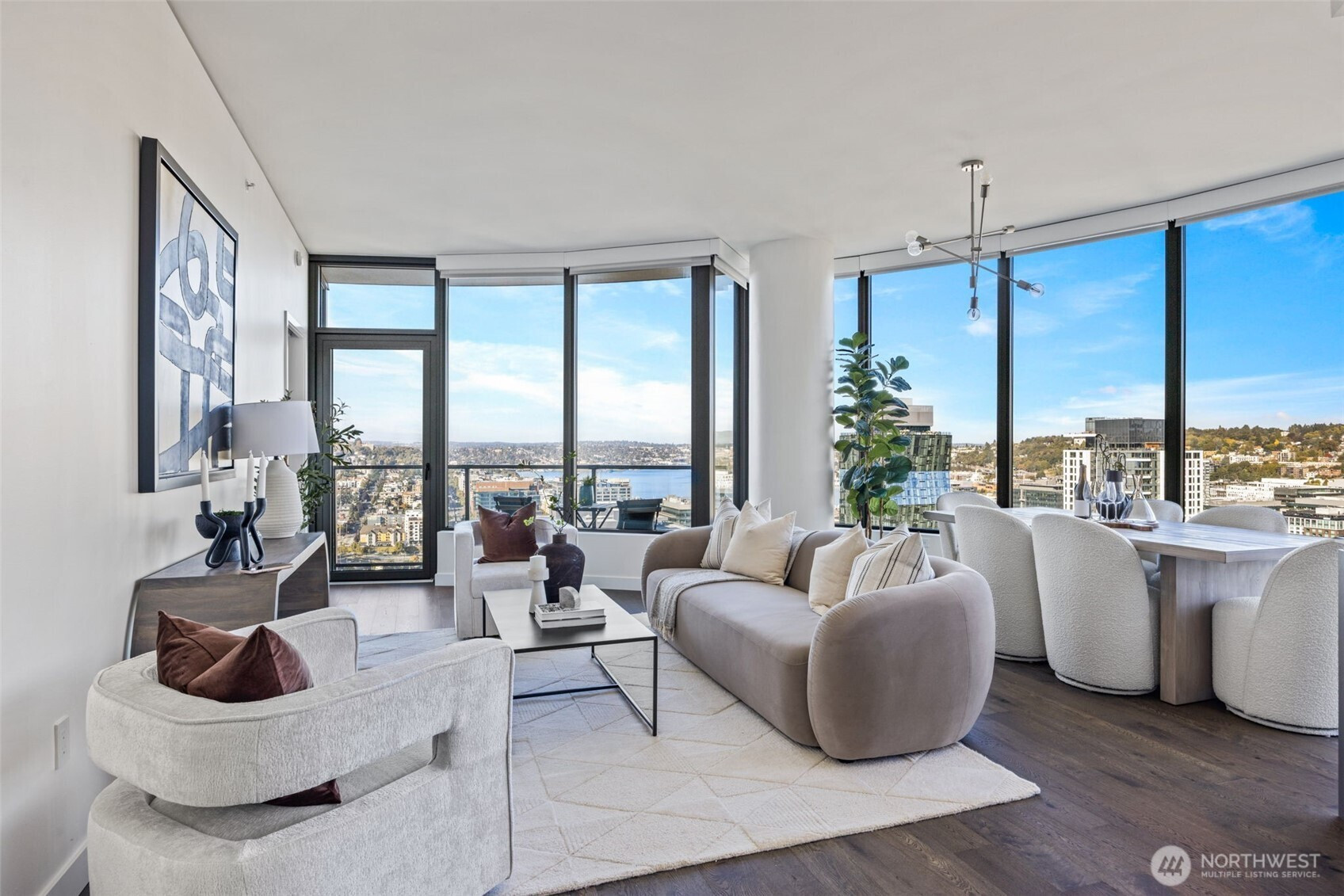 2510 6th Avenue, Seattle, WA 98121