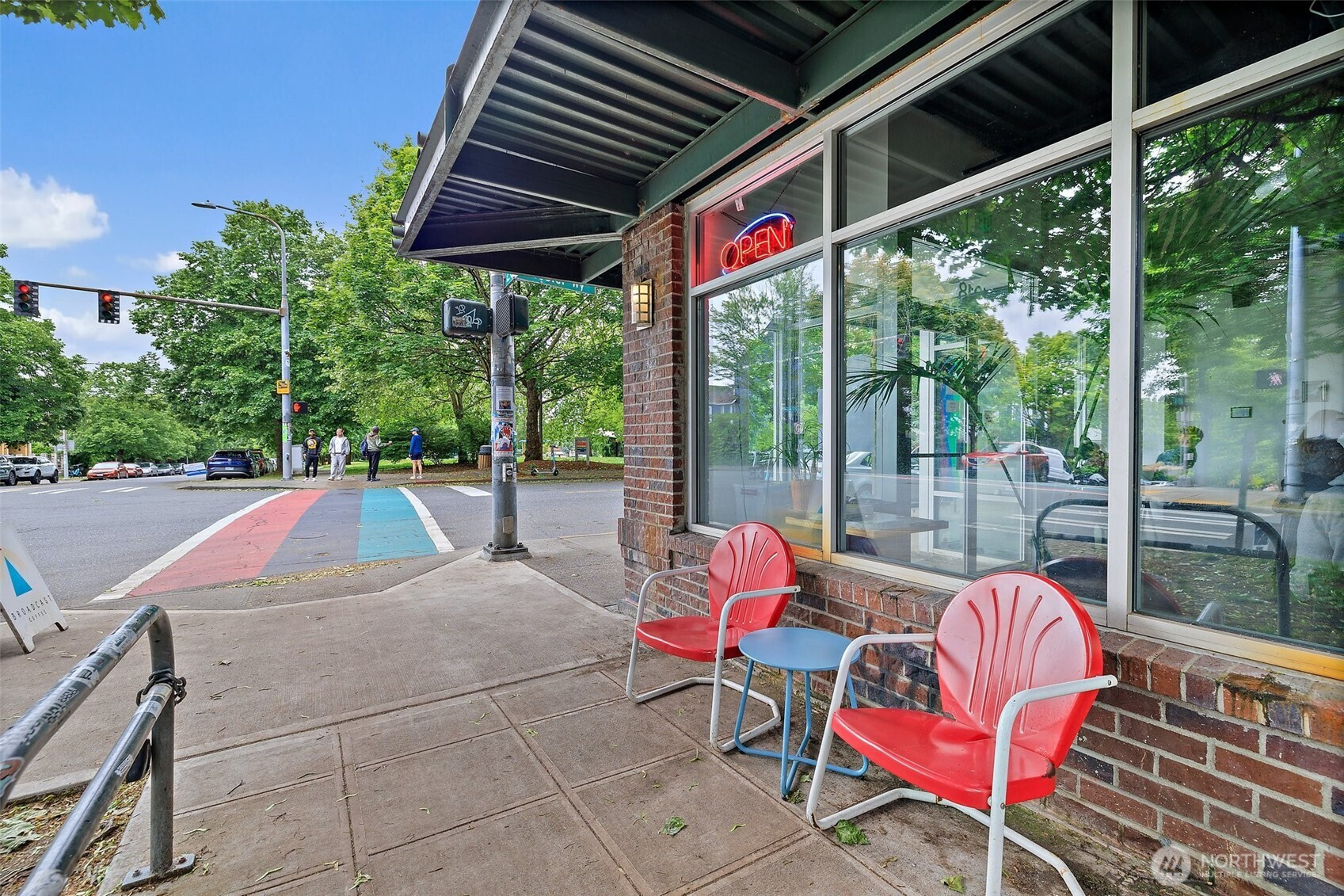 107 20th Avenue, Seattle, WA 98122