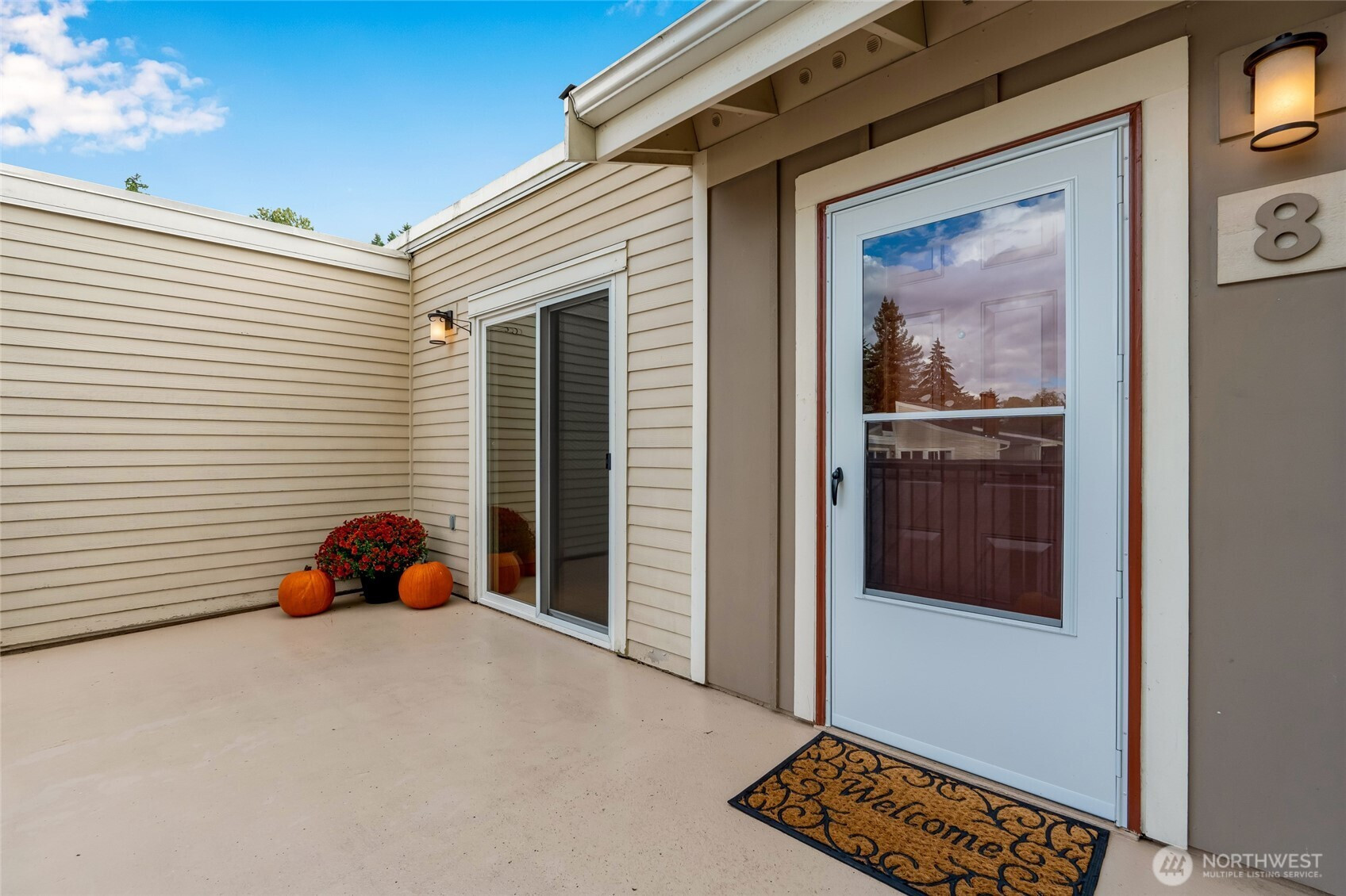 12712 NE 120th Street, Kirkland, WA 98034
