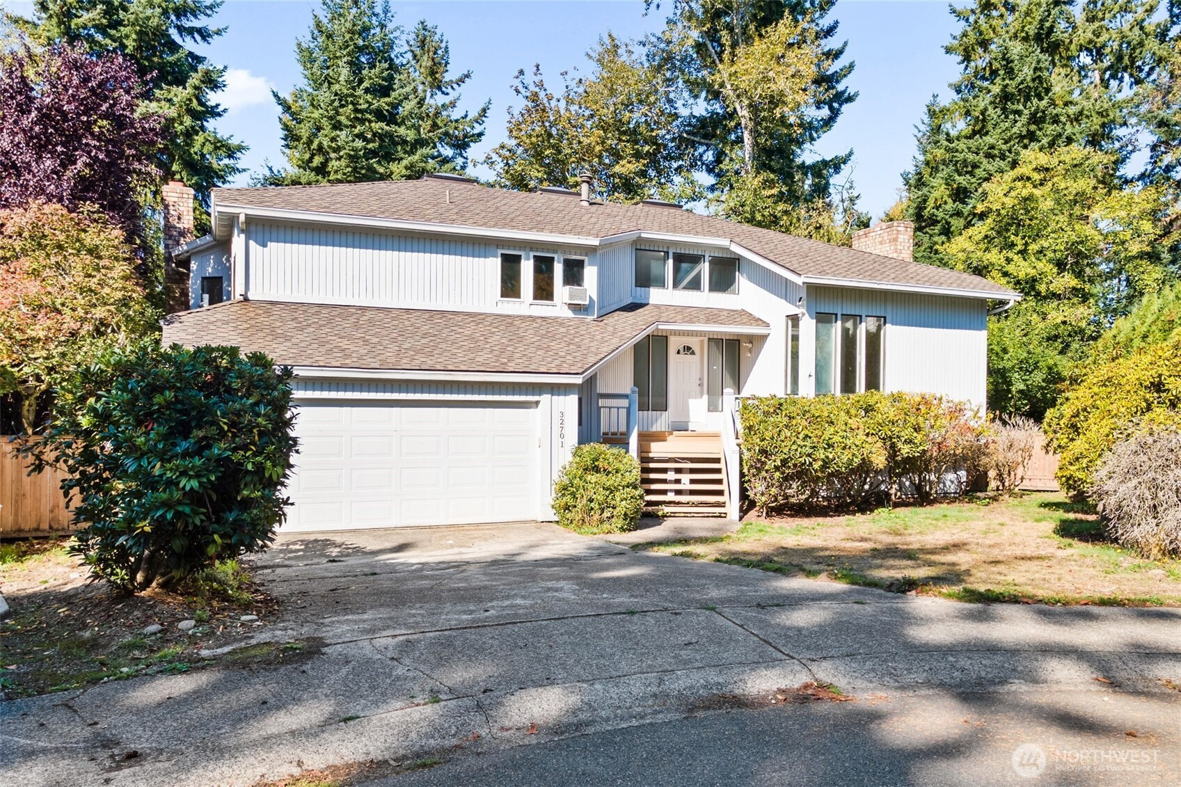 32701 5th Avenue SW, Federal Way, WA 98023