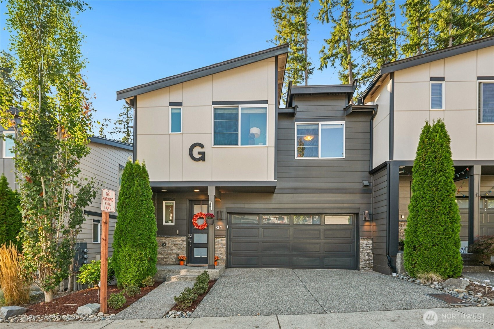 1325 Seattle Hill Road, Bothell, WA 98012