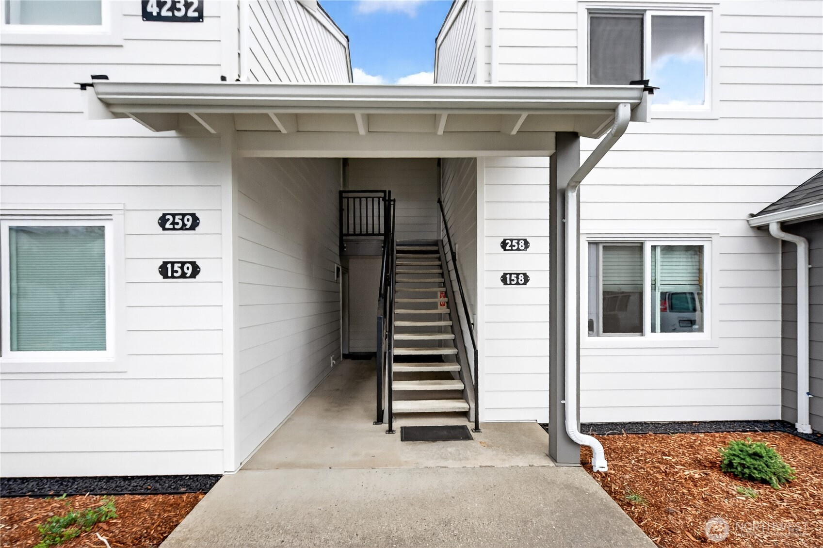 4232 Wintergreen Circle, Bellingham, WA 98226