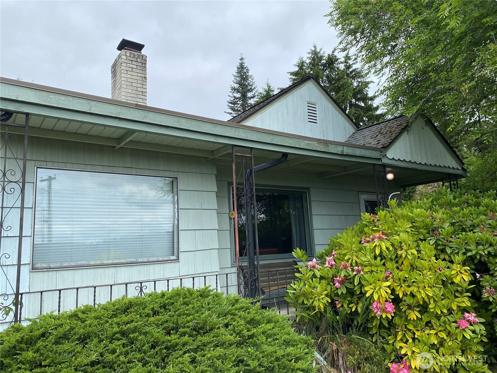 6322 NE 181st Street, Kenmore, WA 98028