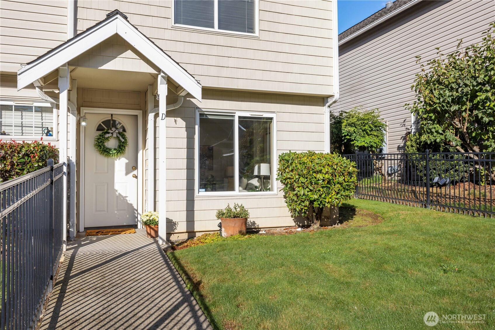 5136 Browns Point Boulevard NE, Tacoma, WA 98422