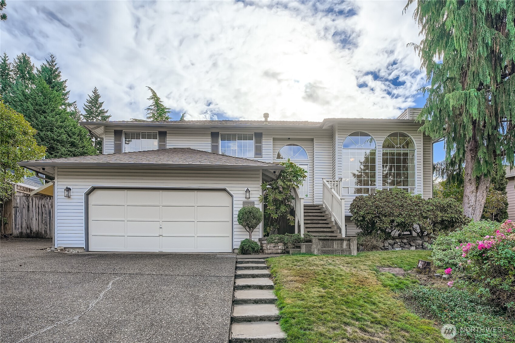 1156 57th Drive SE, Auburn, WA 98092