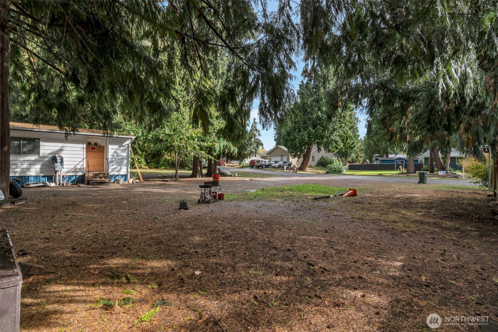 9403 202nd Avenue E, Bonney Lake, WA 98391