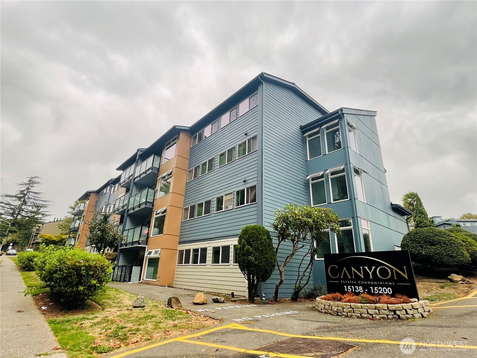 15154 65th Avenue S, Tukwila, WA 98188