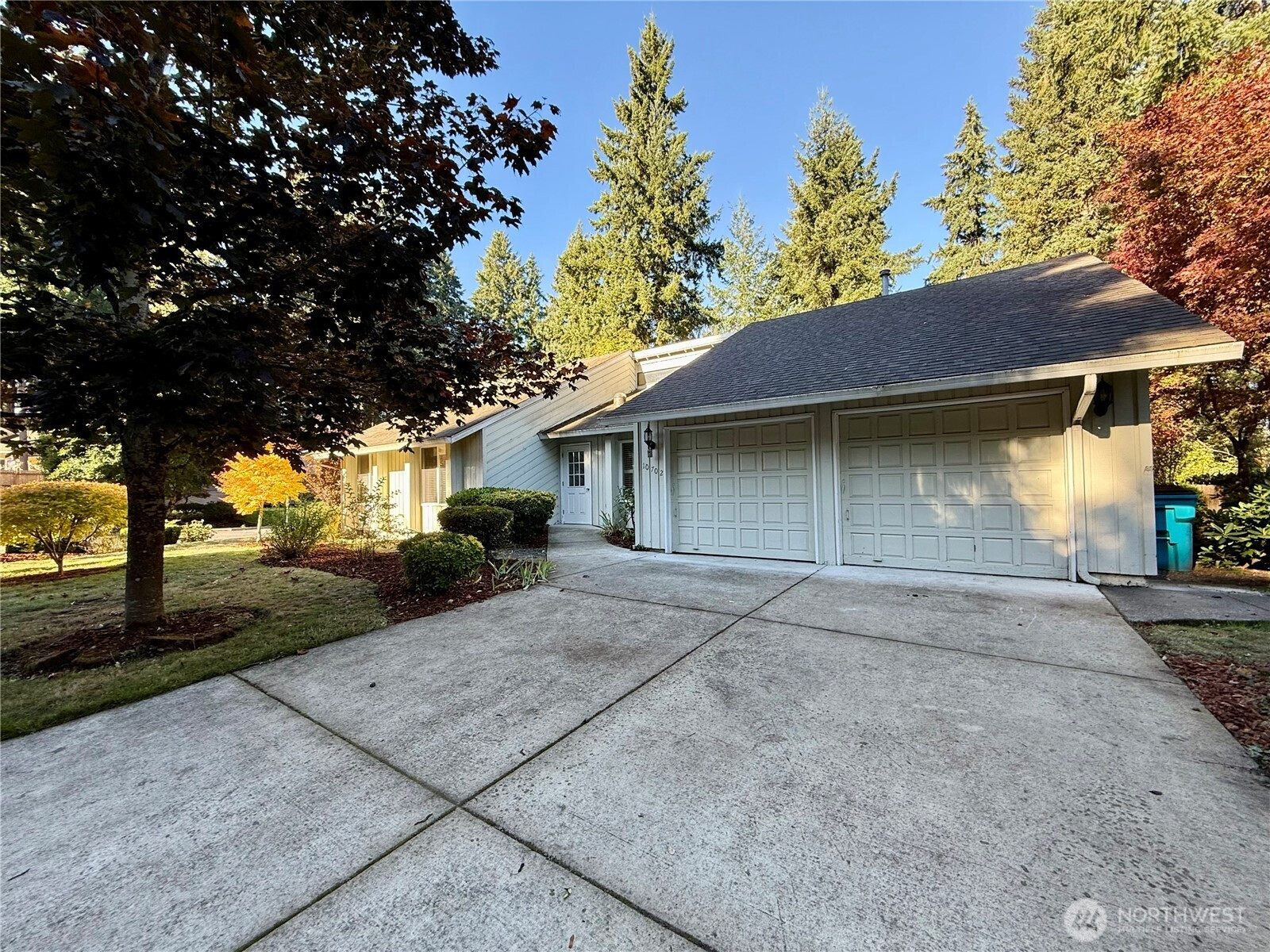10702 NE 37th Court, Vancouver, WA 98686