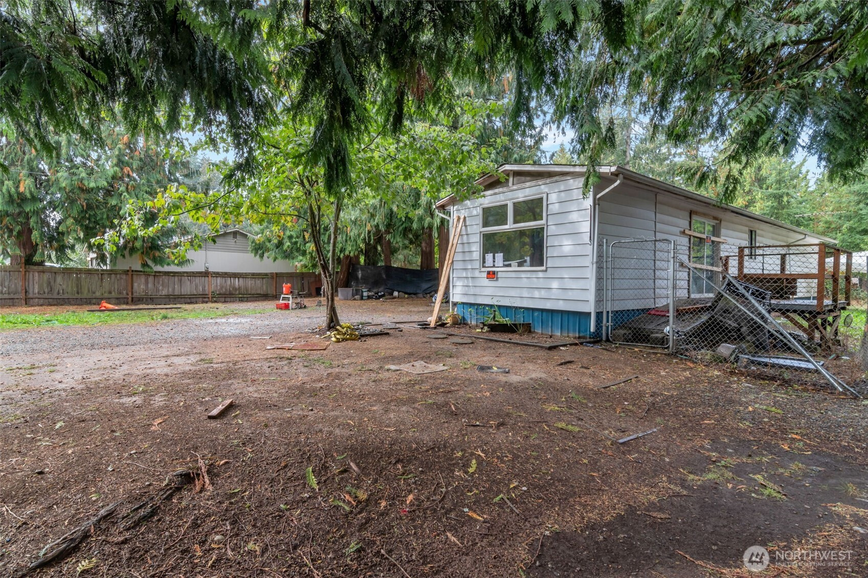 9405 202nd Avenue E, Bonney Lake, WA 98391