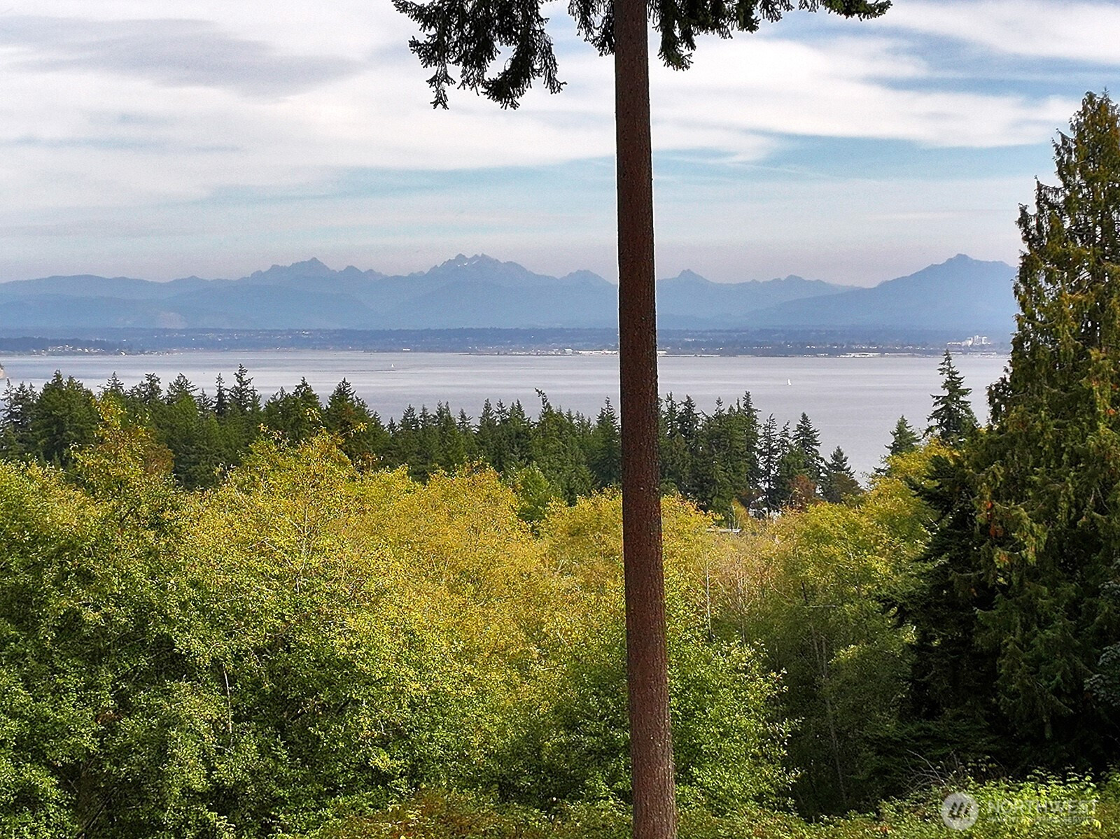 9265 SR 525, Clinton, WA 98236