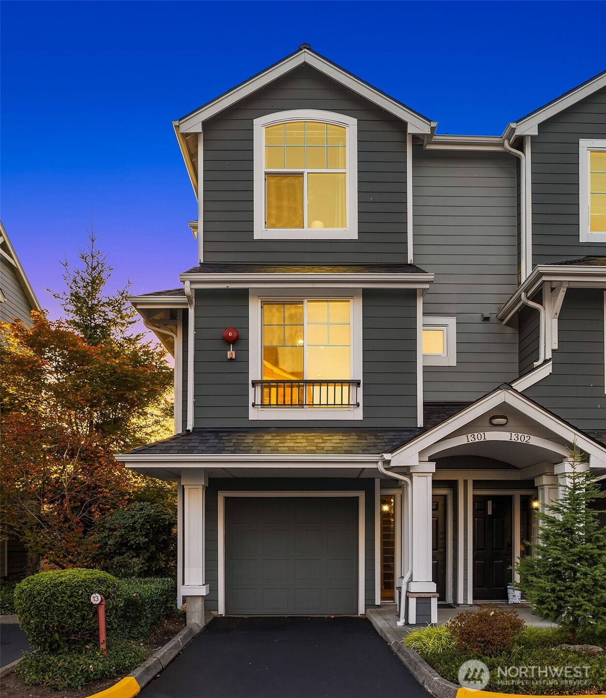 16125 Juanita Woodinville Way NE, Bothell, WA 98011