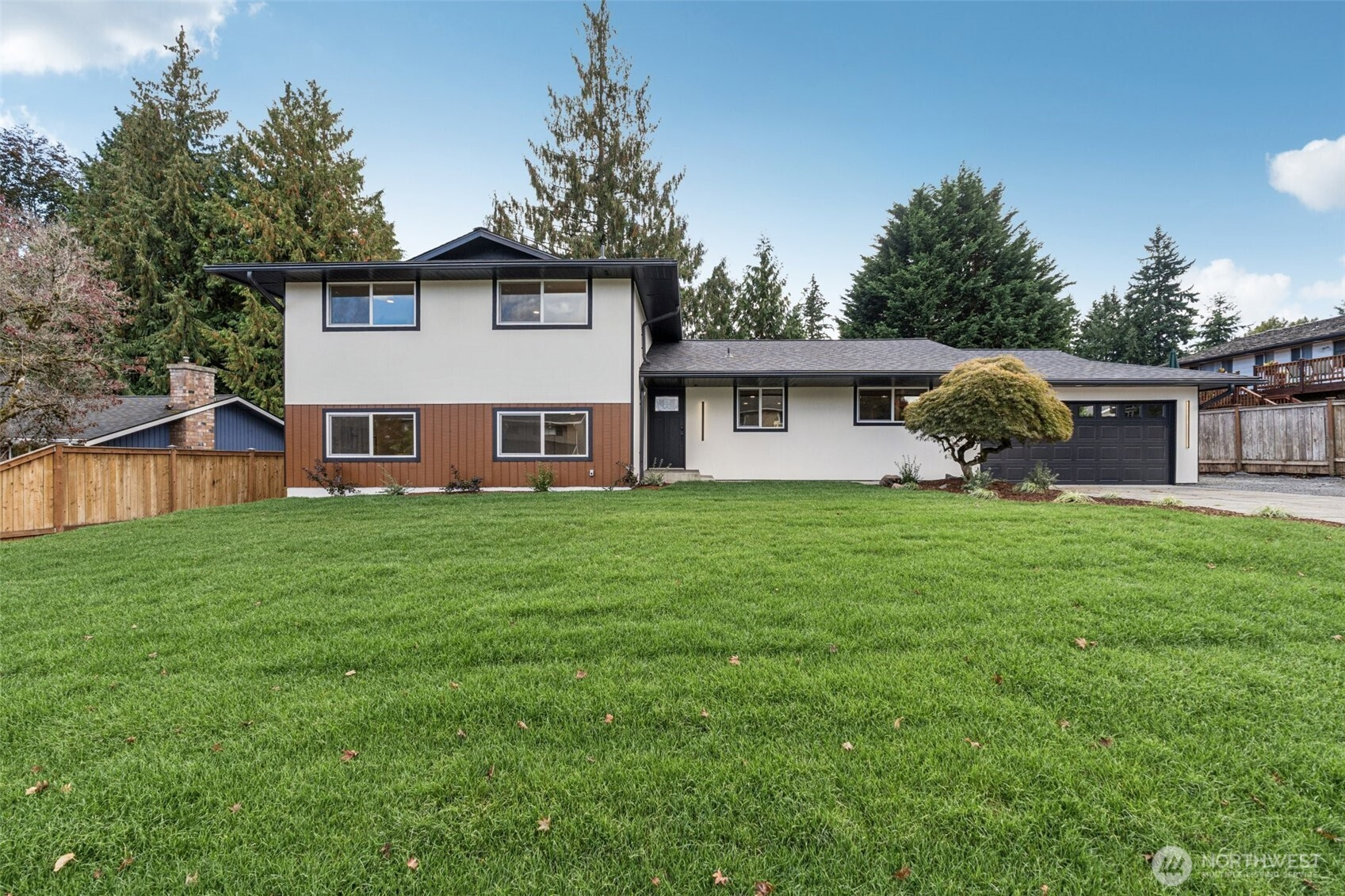 3602 104 Place SE, Everett, WA 98208