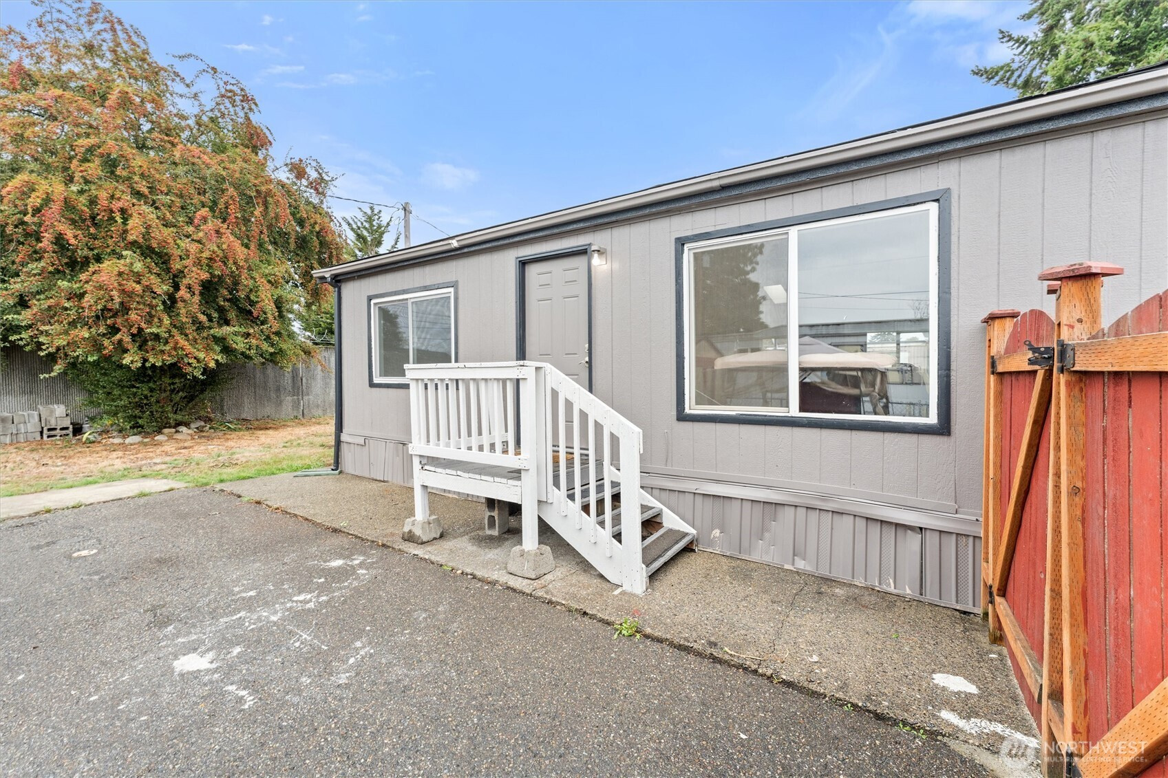 7109 146th Street SW, Lakewood, WA 98439