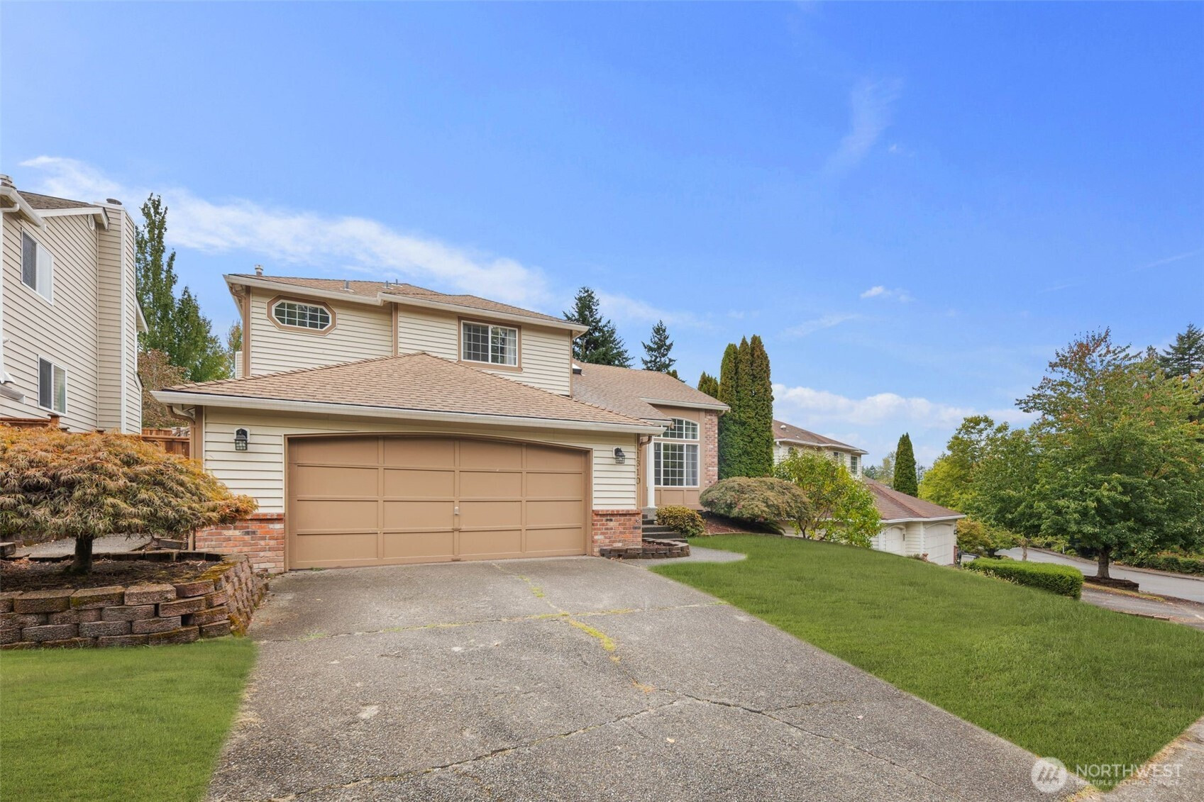 1310 49th Street SE, Auburn, WA 98092