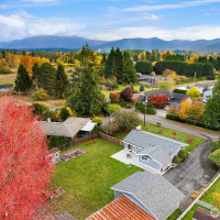 21009 Brown Road, Monroe, WA 98272