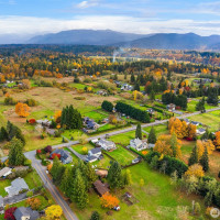 21009 Brown Road, Monroe, WA 98272