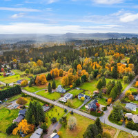 21009 Brown Road, Monroe, WA 98272