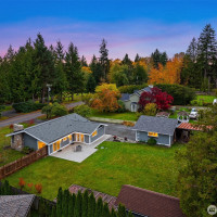 21009 Brown Road, Monroe, WA 98272