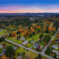 21009 Brown Road, Monroe, WA 98272