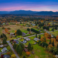 21009 Brown Road, Monroe, WA 98272