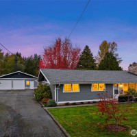 21009 Brown Road, Monroe, WA 98272