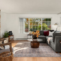 21009 Brown Road, Monroe, WA 98272